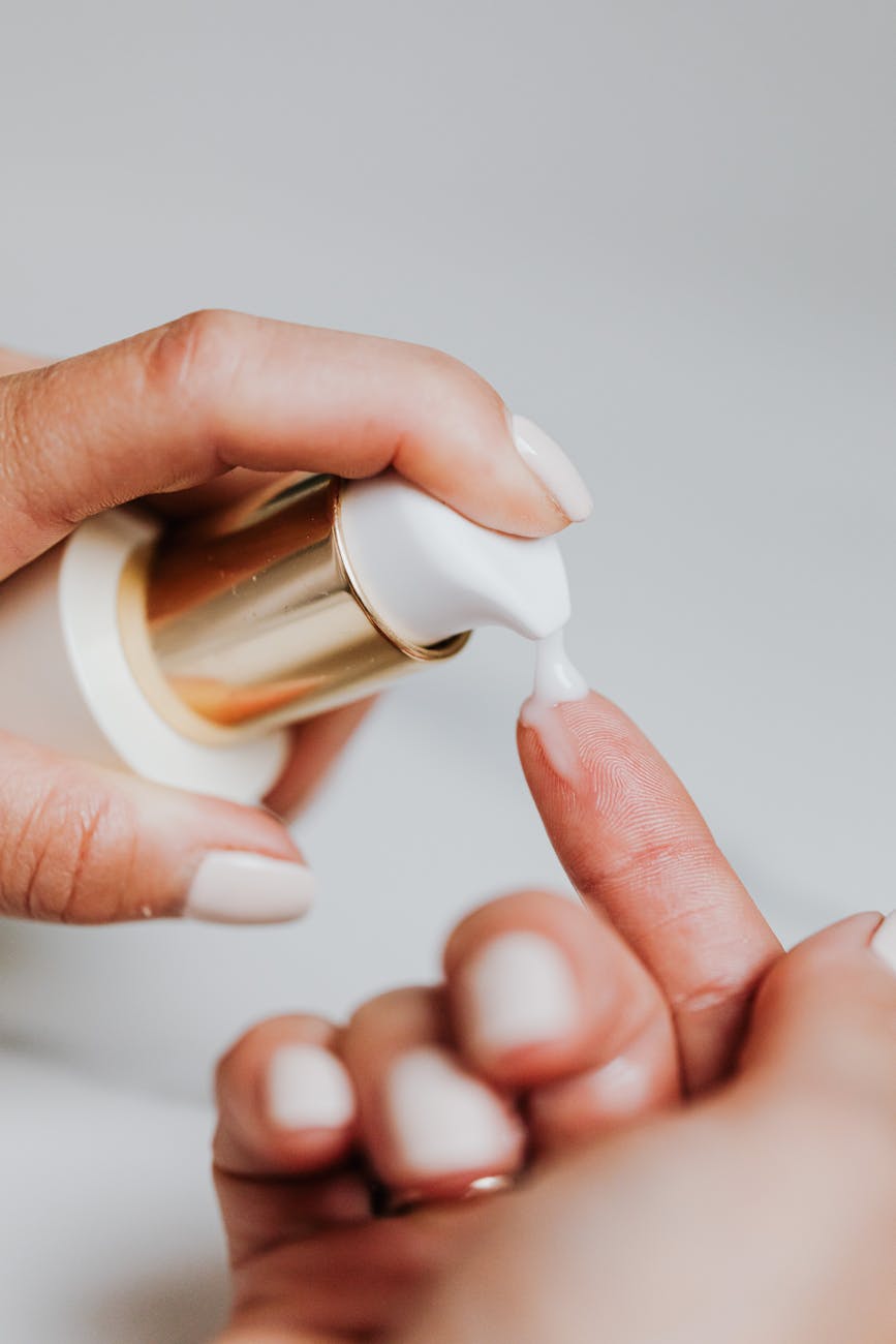Efficient skincare routines for busy moms 