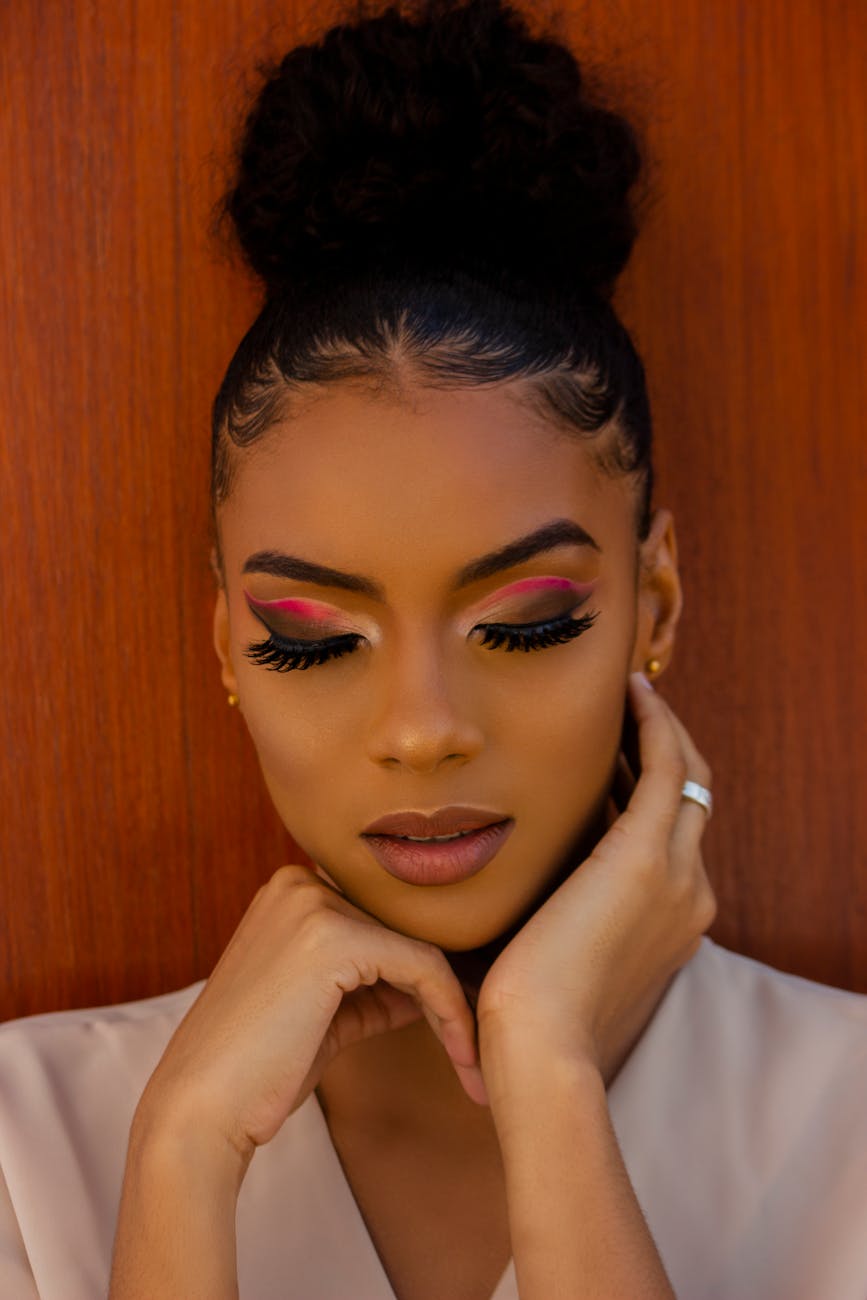 The Best Hairstyles for Busy Moms: Quick and Stylish Hairdos That Work for Any Occasion